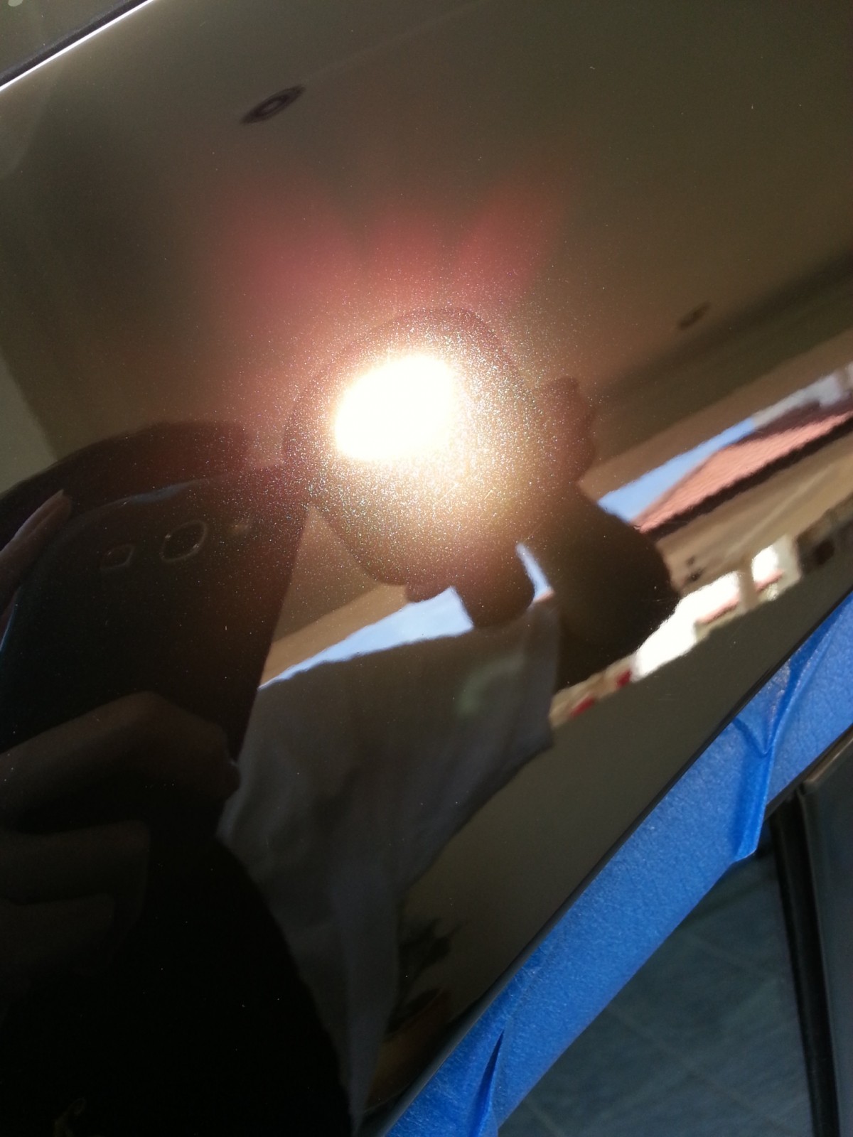 20131222_125228