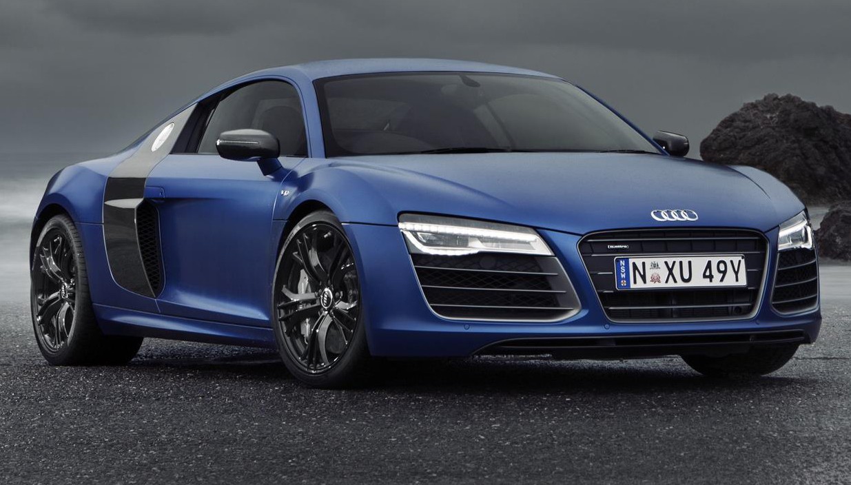 2013_audi_r8_australia_32_1-0321