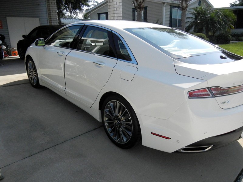 2013dMKZ