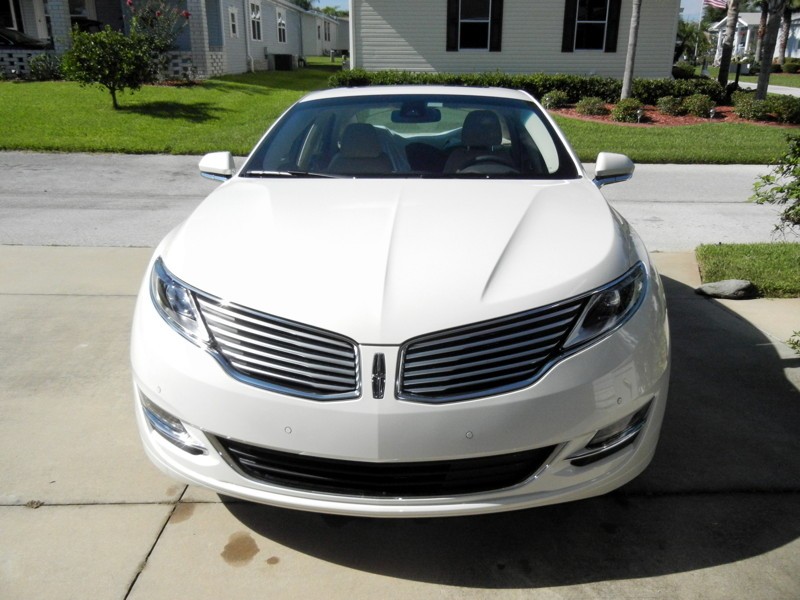 2013eMKZ