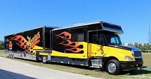 2014 Car Review - Cars detailed at Autogeek's Show Car Garage