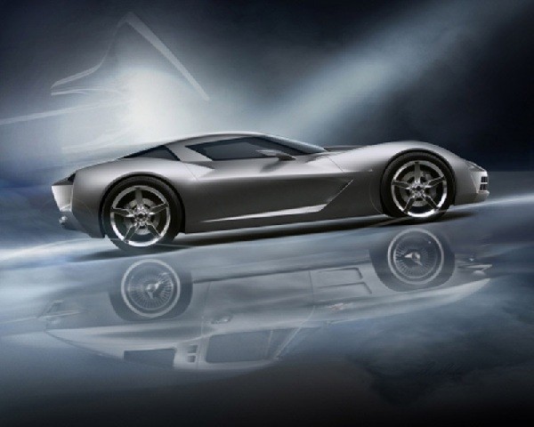 2014-corvette