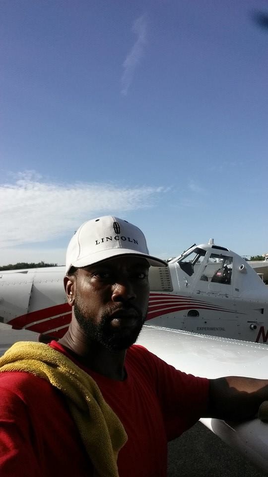 2014 Dream Chaser