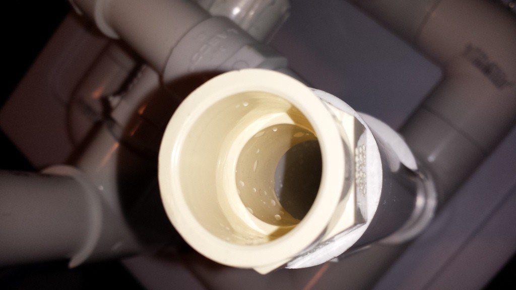 20140309_210618