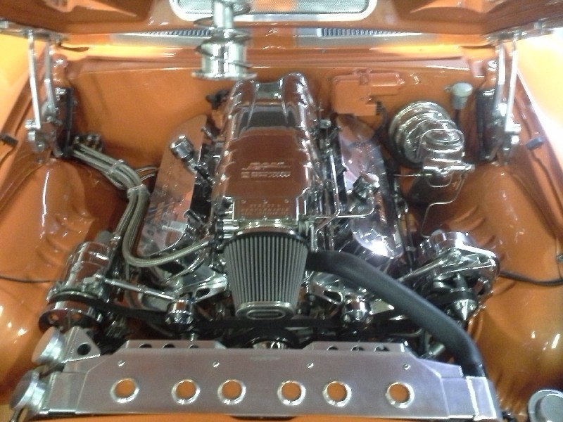 20140423_155340