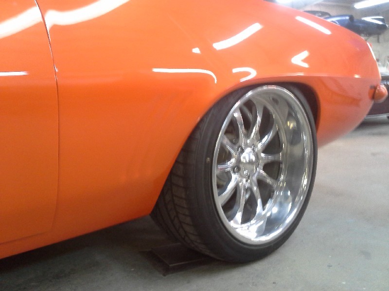 20140423_155541