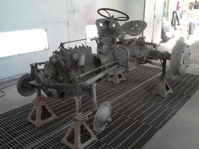 20140521_082649_800x600