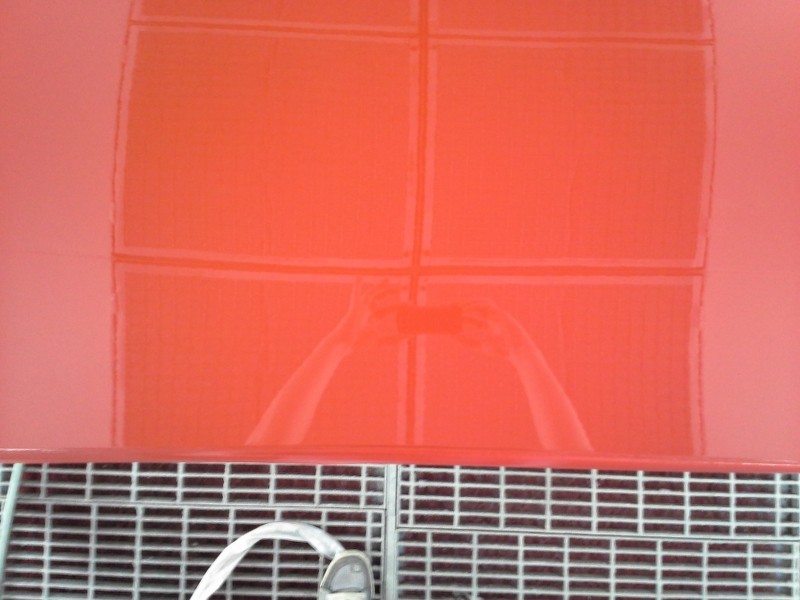 20140613_165305_800x600
