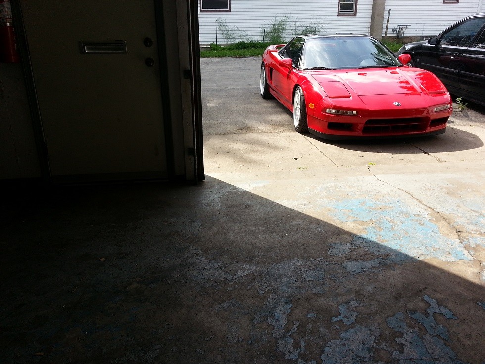 20140622_155446