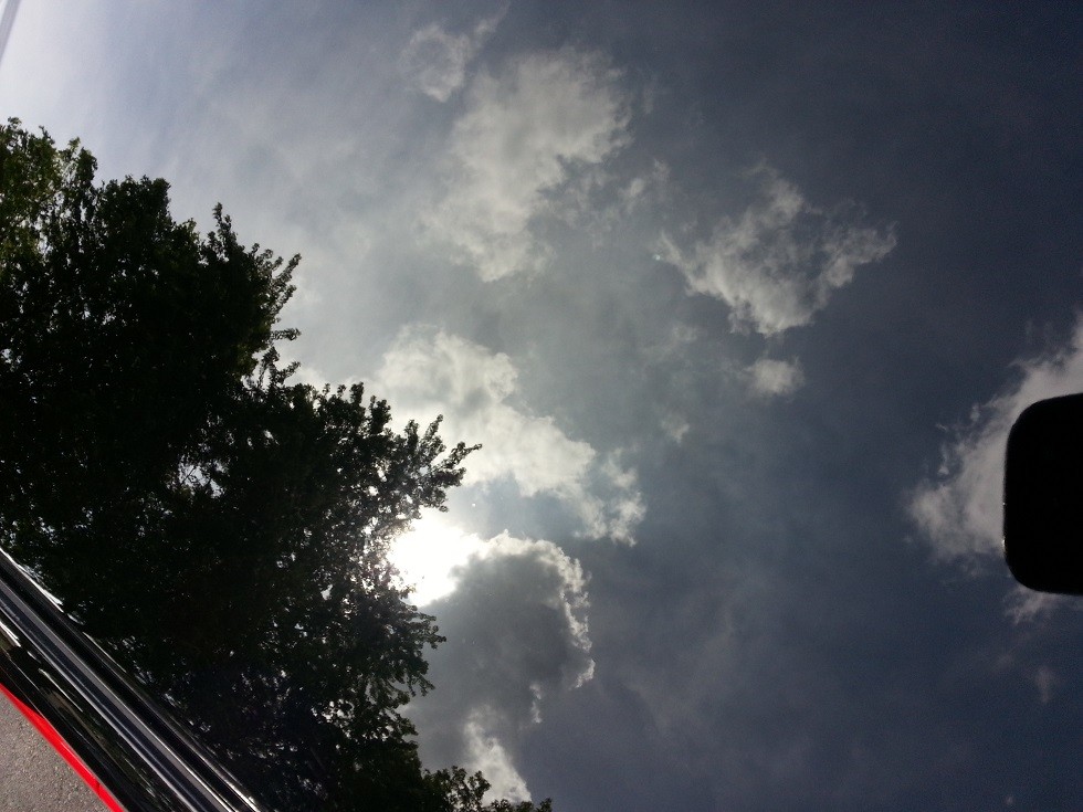 20140622_155520