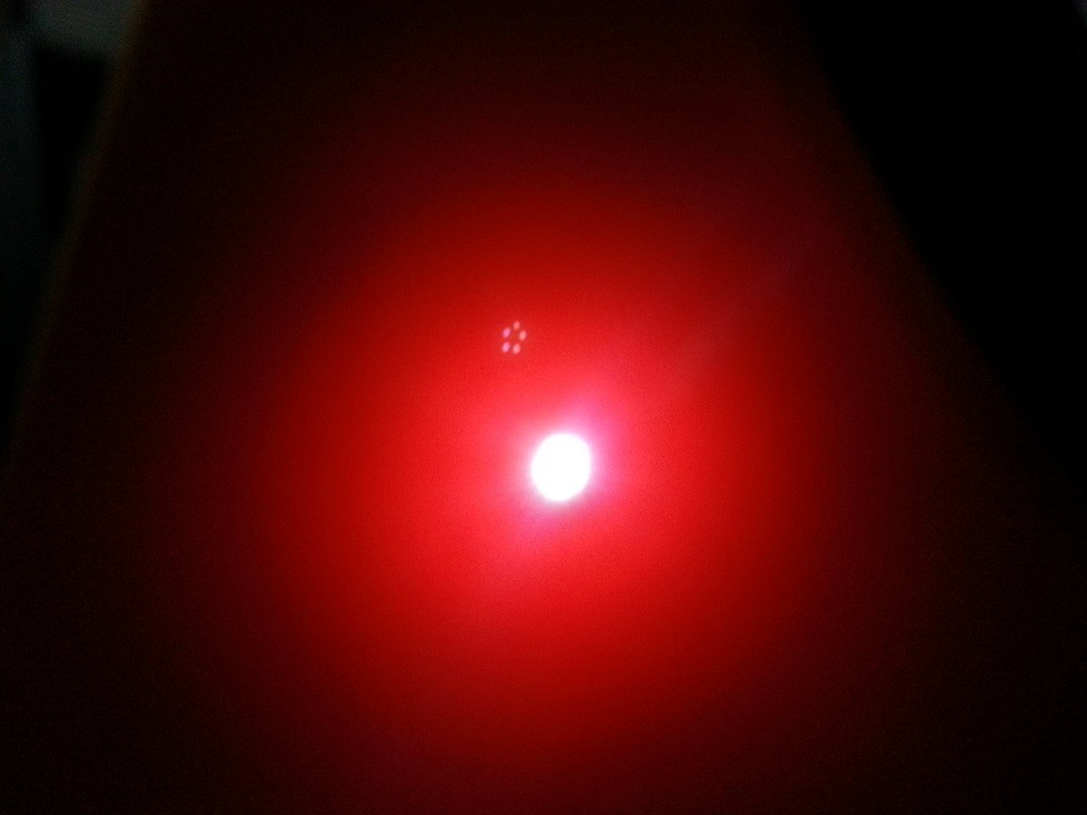 20140622_202415