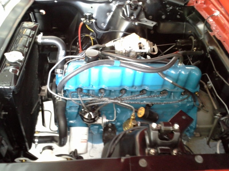 20140627_143651_800x600