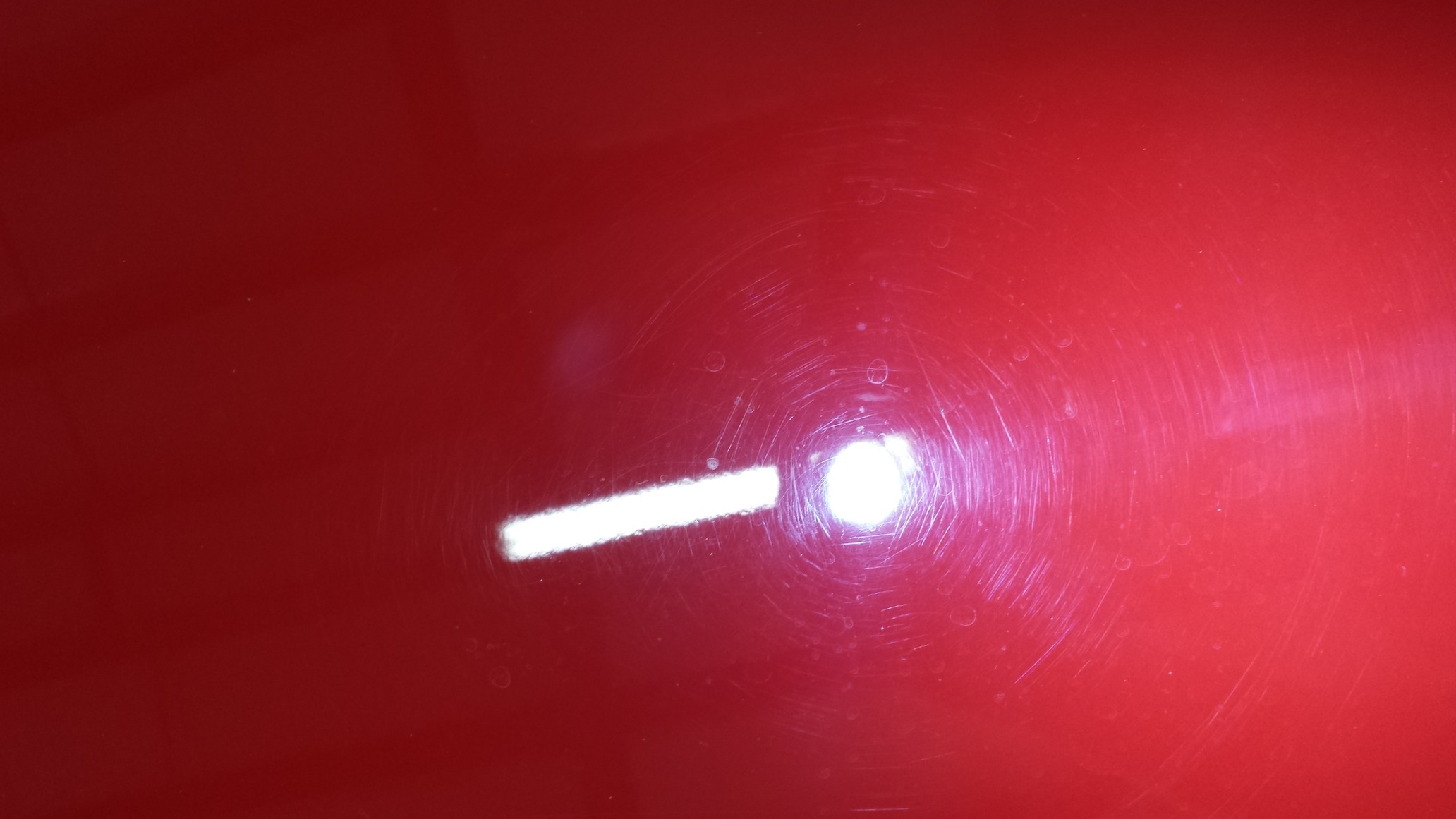20140719_133439