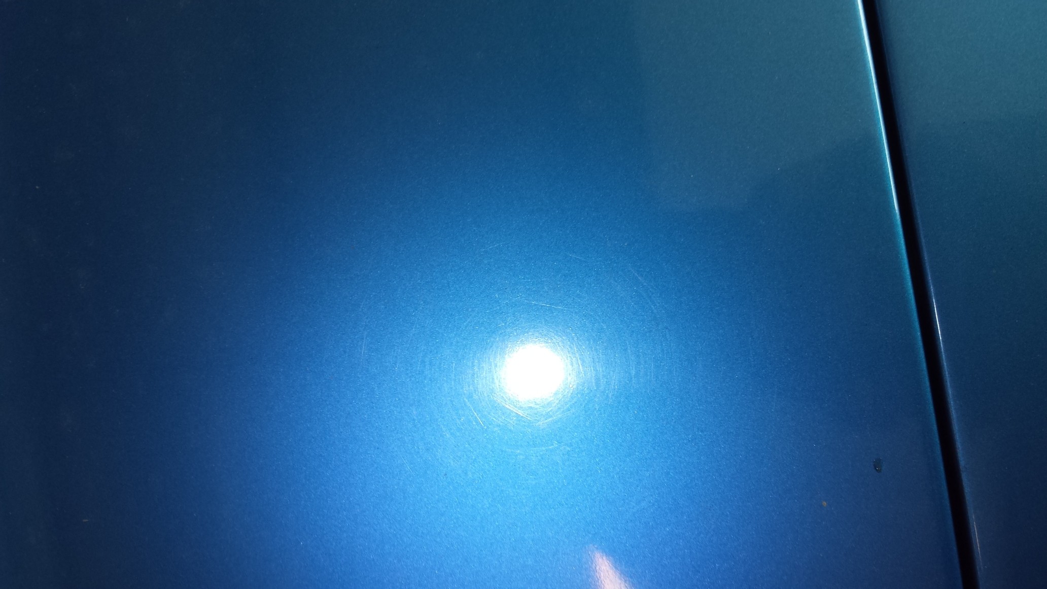 20140719_133558
