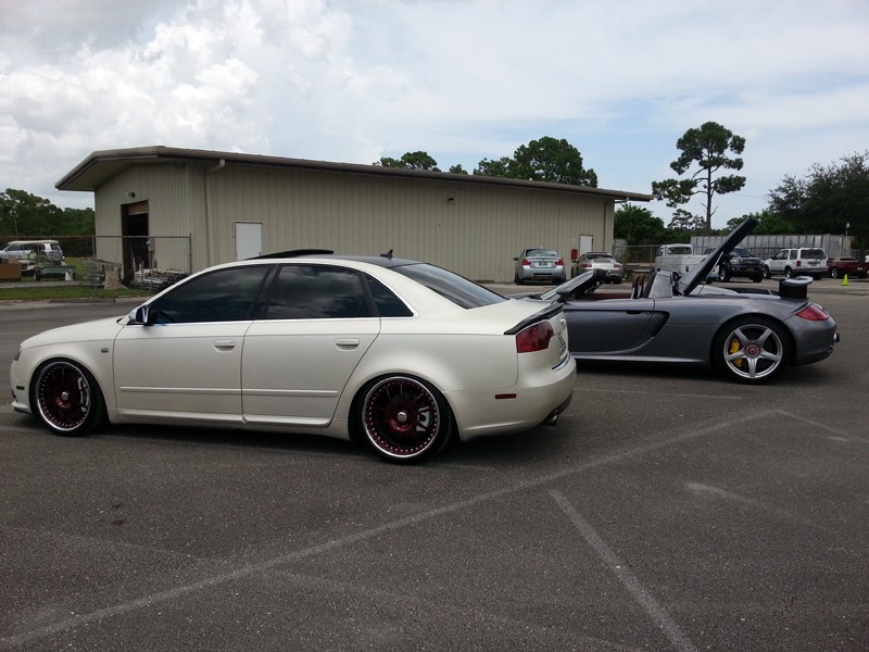 20140816_135811