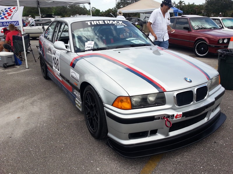 20140816_140143