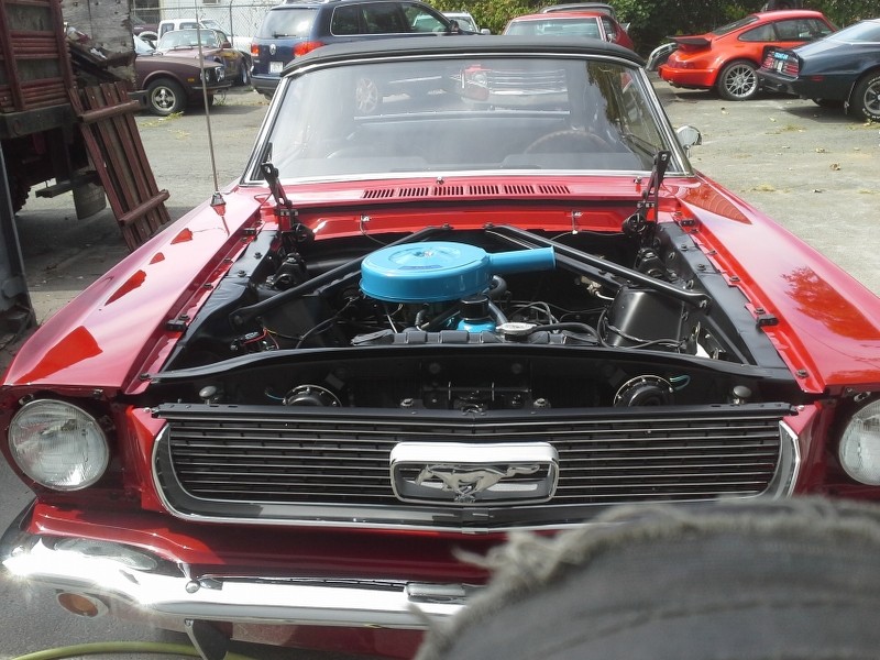 20140924_120626_800x600