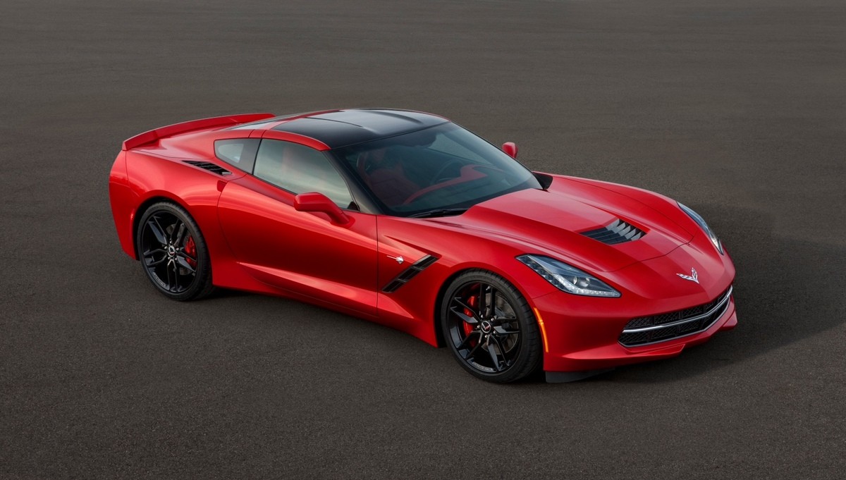 2014CorvetteBlackWheels