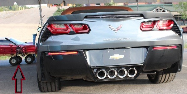 2014Corvetterearclip