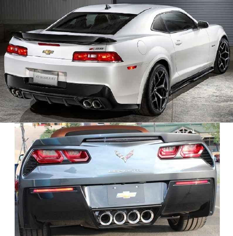 2014Corvetterearclip1