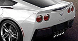 2014corvetteroundtaillights