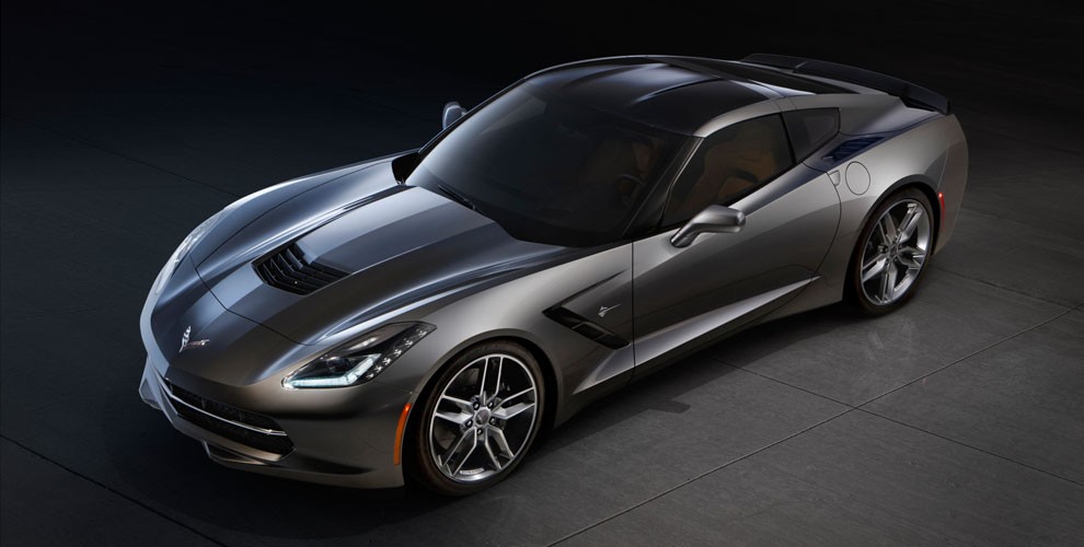 2014CorvetteSilverWheels