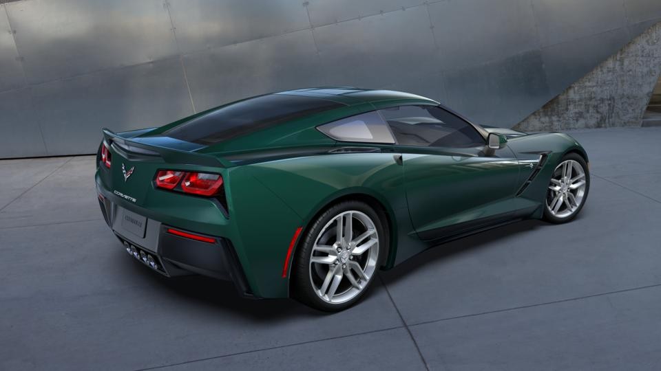 2014green