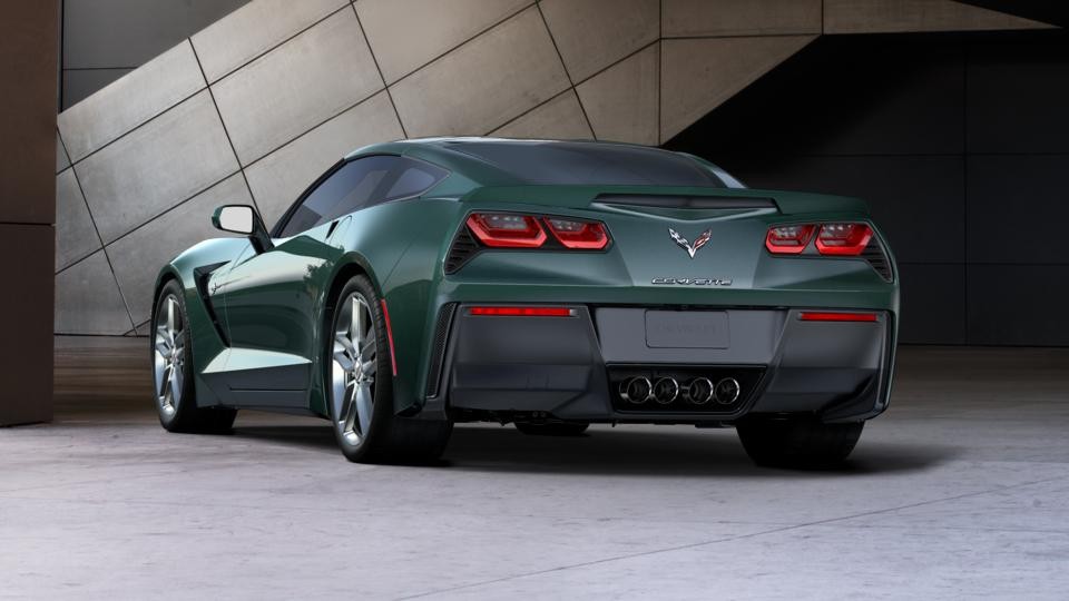 2014greenCorvette