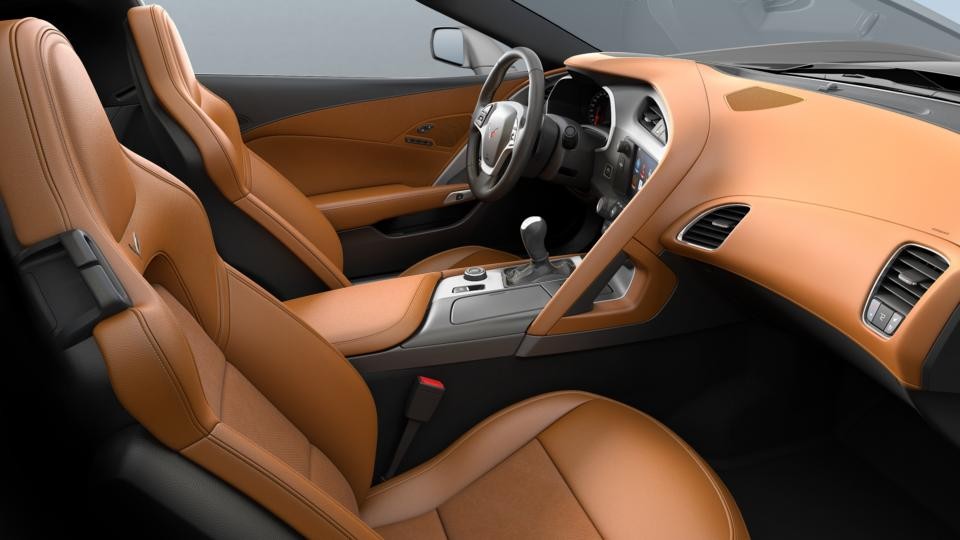 2014GreenCorvettekaliharaint