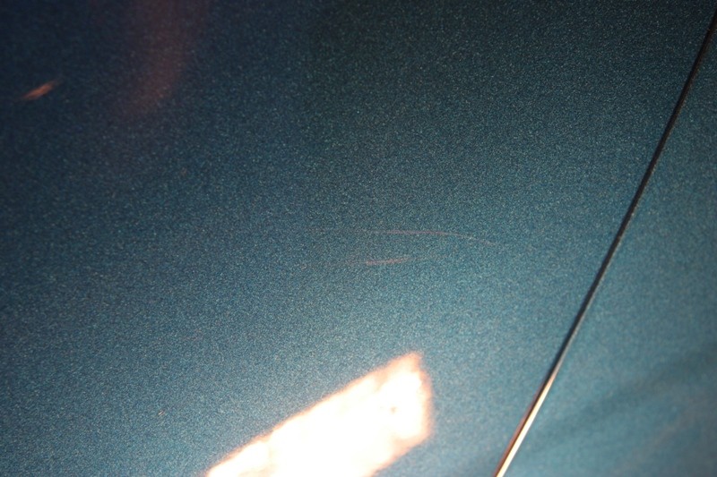 2015 Corvette C7 Z51 3LT Laguna Blue