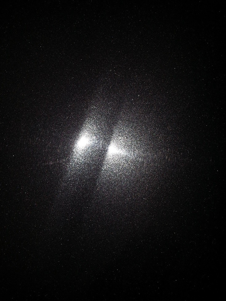 20150204_173326_1