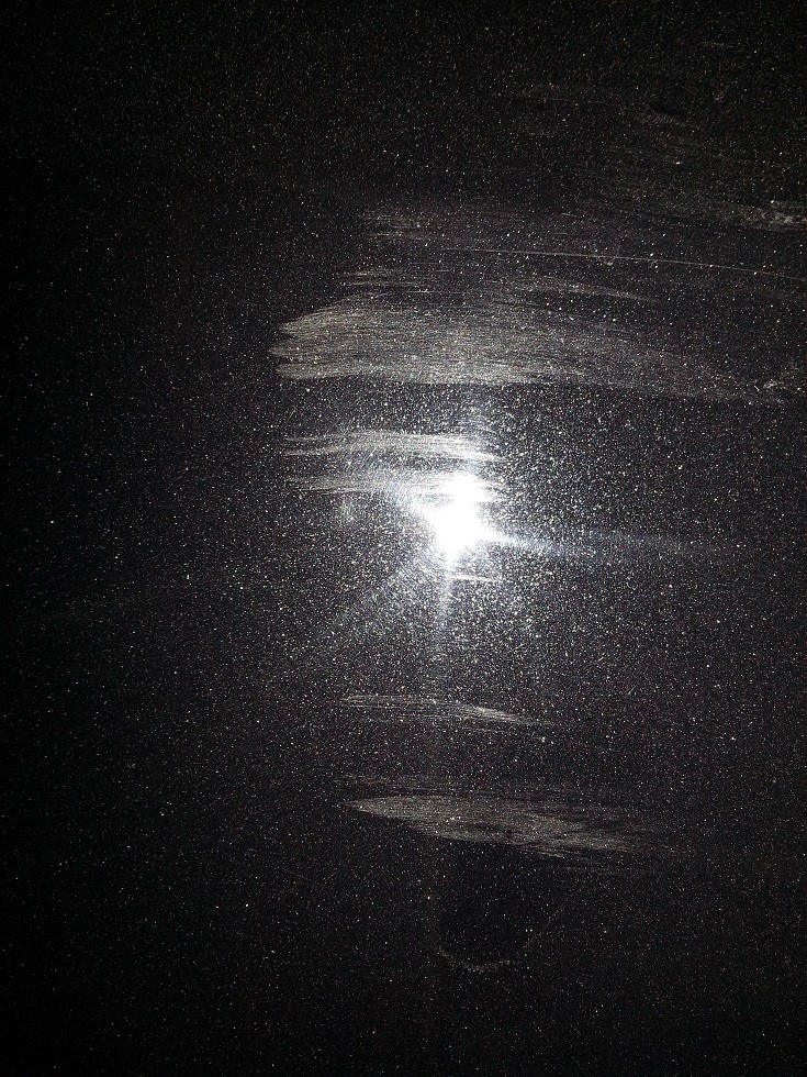 20150204_173819_1
