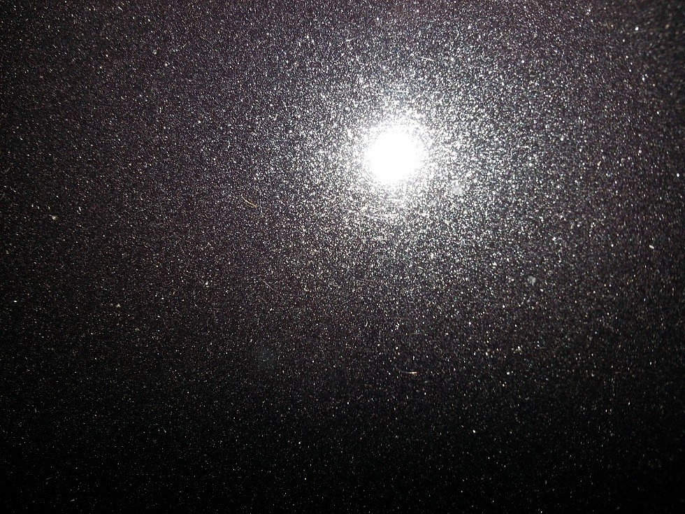 20150204_174430_1