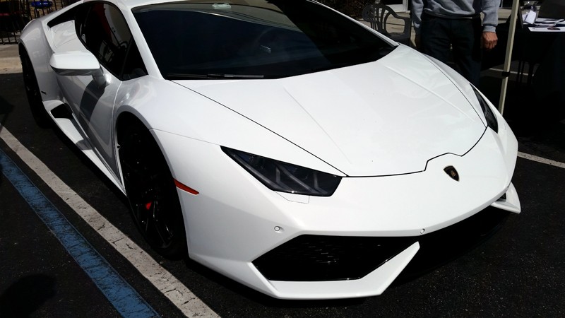 20150207_120822