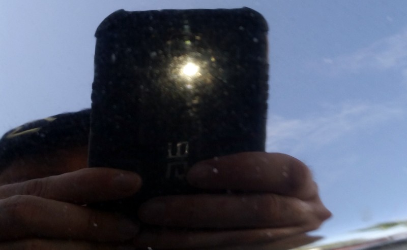 20150718_170857