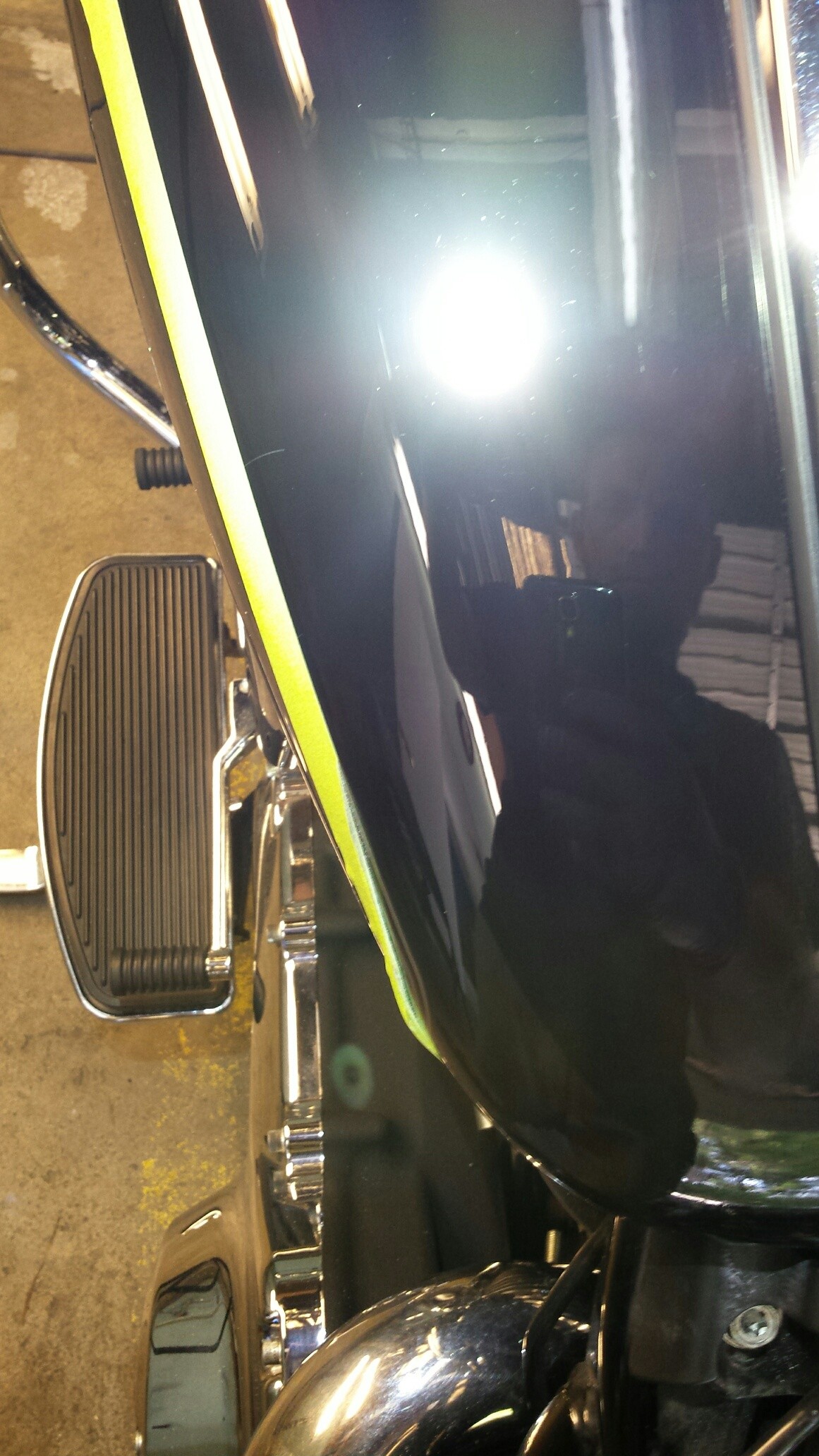 20150818_123322_resized