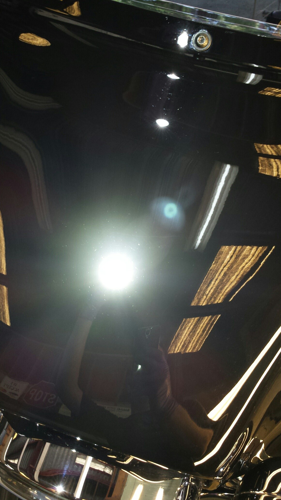 20150818_125314_resized