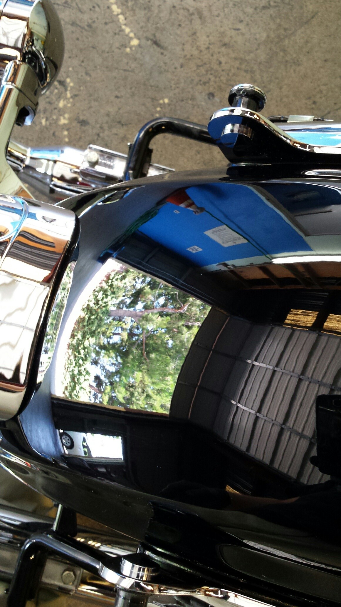20150818_141314_resized