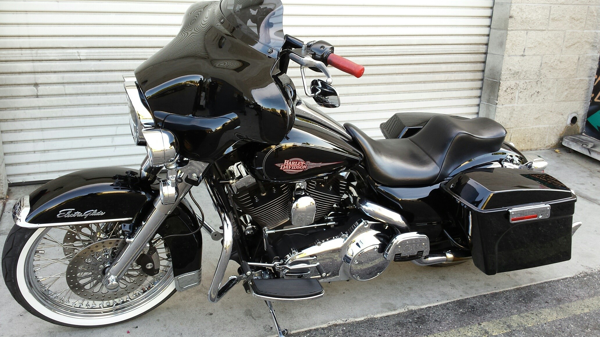 20150818_175728_resized