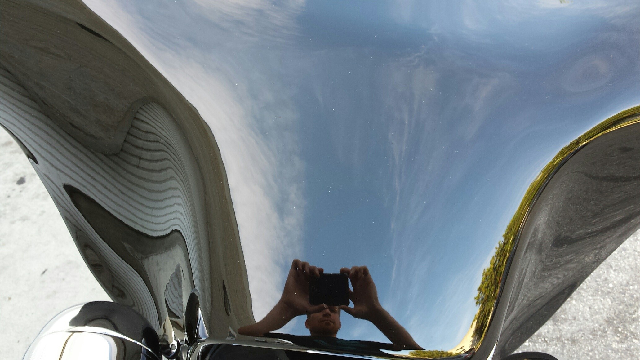 20150818_175848_resized