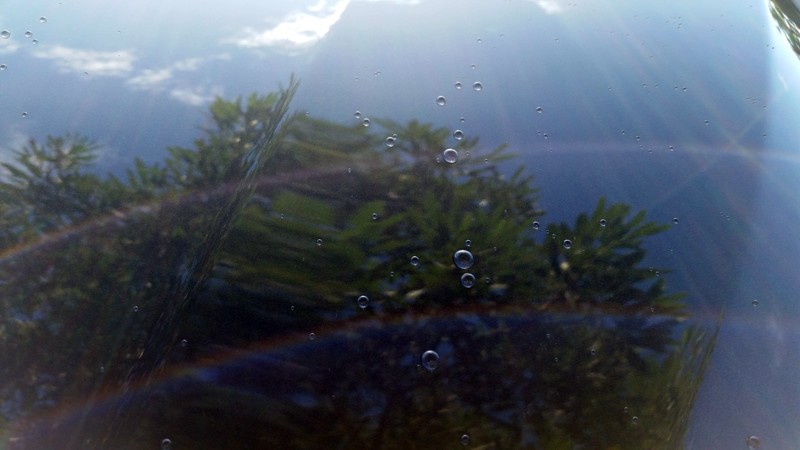 20150920_180622