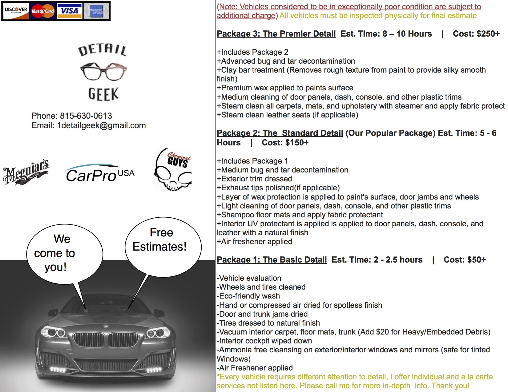2015_Flyer_V1_0_White