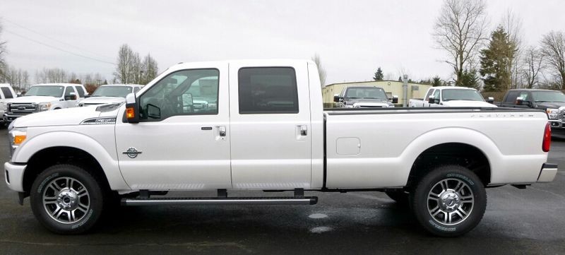 2016 Ford F350 Detailing Class at Autogeek with Mike Phillips
