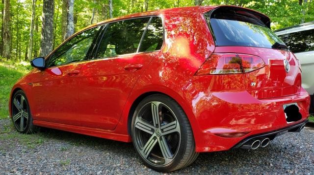 2016_Tornado_Red_Golf_R