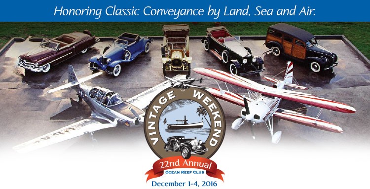 2016_VintageWeekend-header