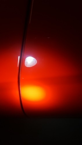 20170702_224806