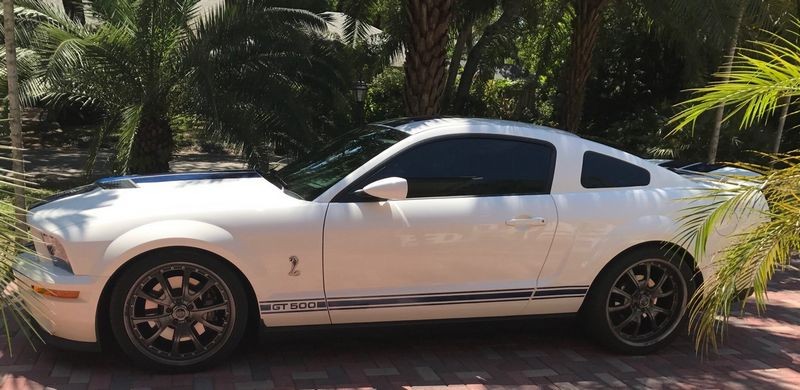 2017_Mustang_GT500_001