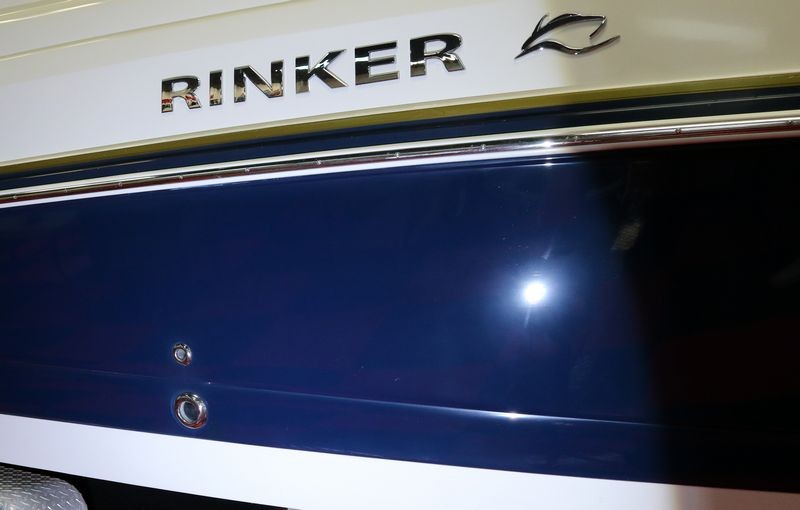 2018 Boat Detailing Class Mike Phillips Autogeek