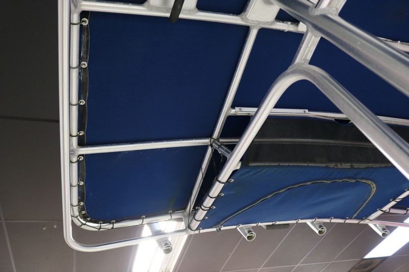 2018 Boat Detailing Class Mike Phillips Autogeek