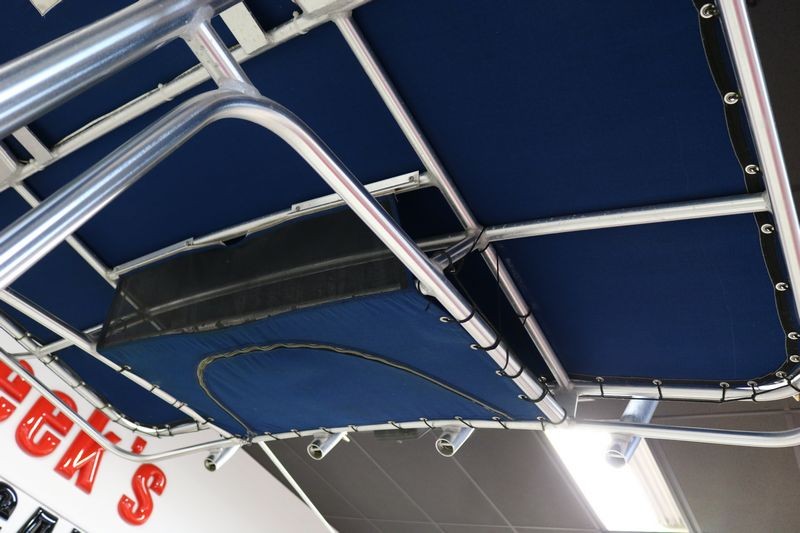 2018 Boat Detailing Class Mike Phillips Autogeek